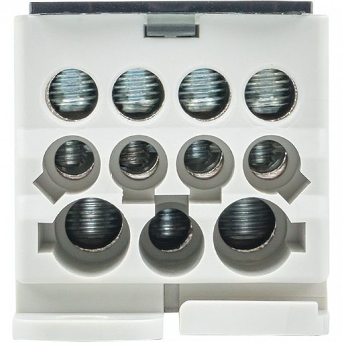 Блок распределительный (кросс) крепеж на панель и din кбр-250a plc-kbr250 ekf. Распределительный блок 250а ekf. Распределительный блок 250а ekf. Plc kbr250. Блок распределительный (кросс) крепеж на панель и din кбр-250a plc-kbr250 ekf.